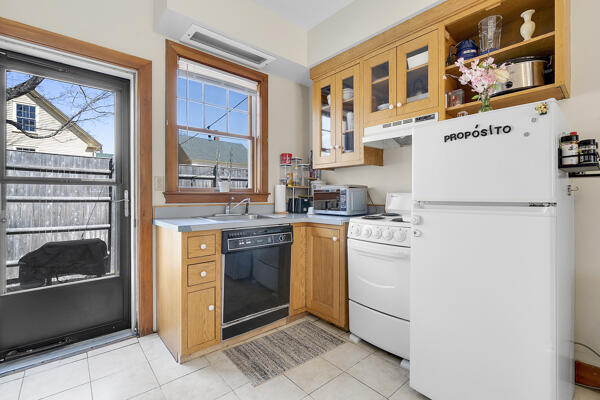 274 Front Street Richmond, ME 04357 - Photo 79 of 98 133881701210581936_tkqW