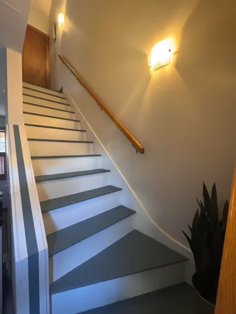 $599,000 | 274 Front Street, Richmond, ME 04357