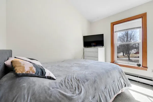 $599,000 | 274 Front Street, Richmond, ME 04357