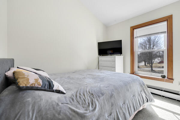 274 Front Street Richmond, ME 04357 - Photo 81 of 98 133881701284592519_hD9M