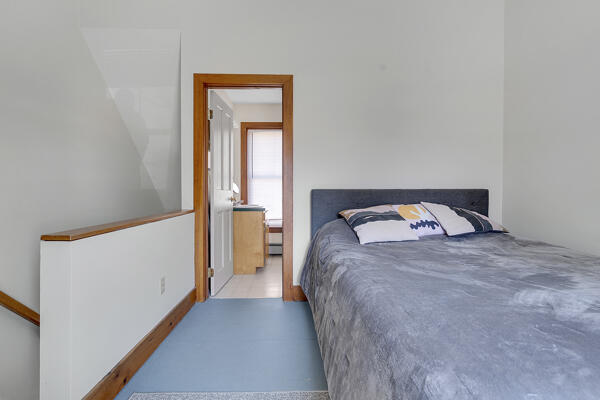 274 Front Street Richmond, ME 04357 - Photo 82 of 98 133881701270489233_Jpov