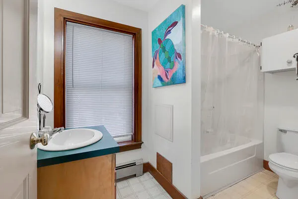 $599,000 | 274 Front Street, Richmond, ME 04357