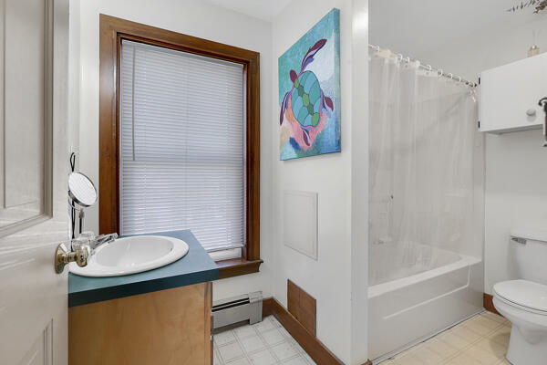 274 Front Street Richmond, ME 04357 - Photo 83 of 98 133881701345093052_e1w2