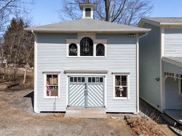 $599,000 | 274 Front Street, Richmond, ME 04357