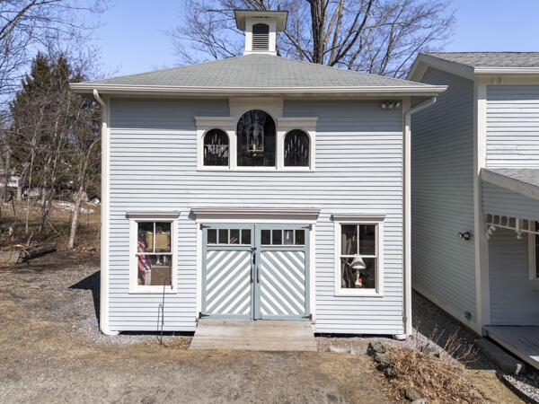 274 Front Street Richmond, ME 04357 - Photo 84 of 98 133881701664420010_NyTo