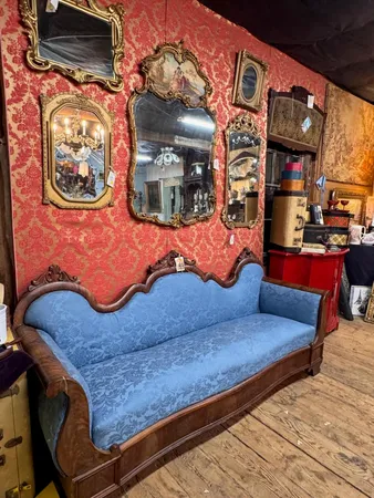 $599,000 | 274 Front Street, Richmond, ME 04357