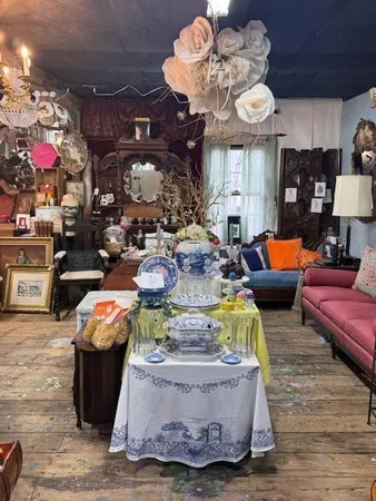 $599,000 | 274 Front Street, Richmond, ME 04357