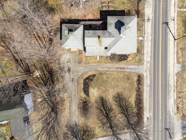 274 Front Street Richmond, ME 04357 - Photo 89 of 98 133881701732712441_MIrk