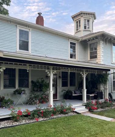 $599,000 | 274 Front Street, Richmond, ME 04357