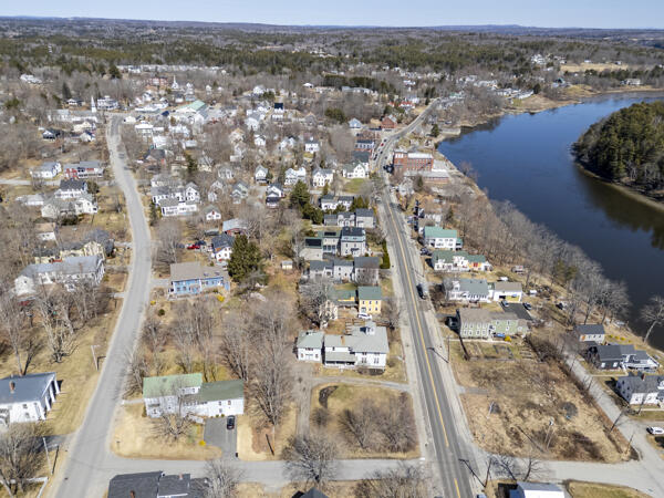 274 Front Street Richmond, ME 04357 - Photo 91 of 98 133881701673464929_Znha