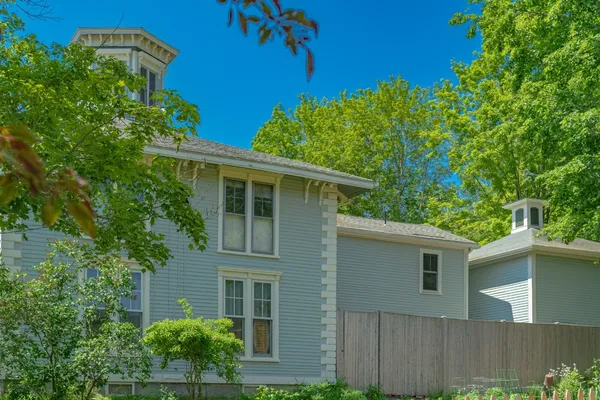 $599,000 | 274 Front Street, Richmond, ME 04357