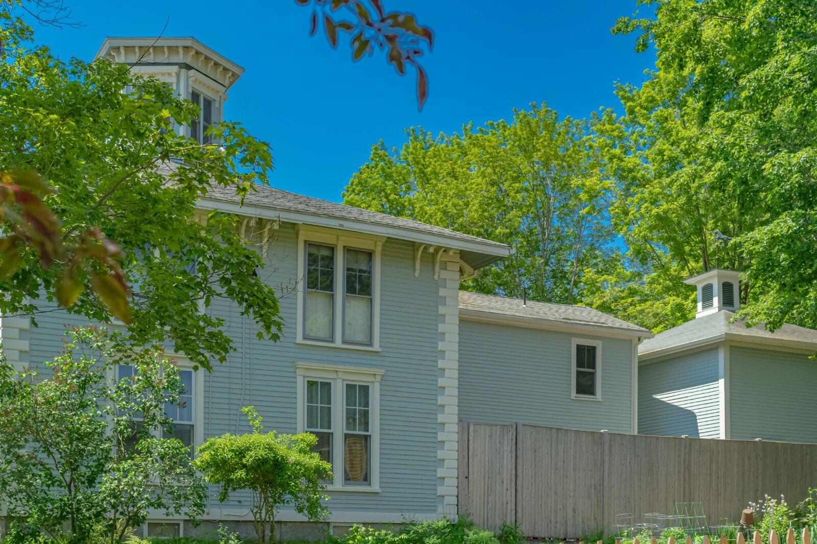 274 Front Street Richmond, ME 04357 - Photo 93 of 98 10925b42-3475-4596-848e-d15928185d6c