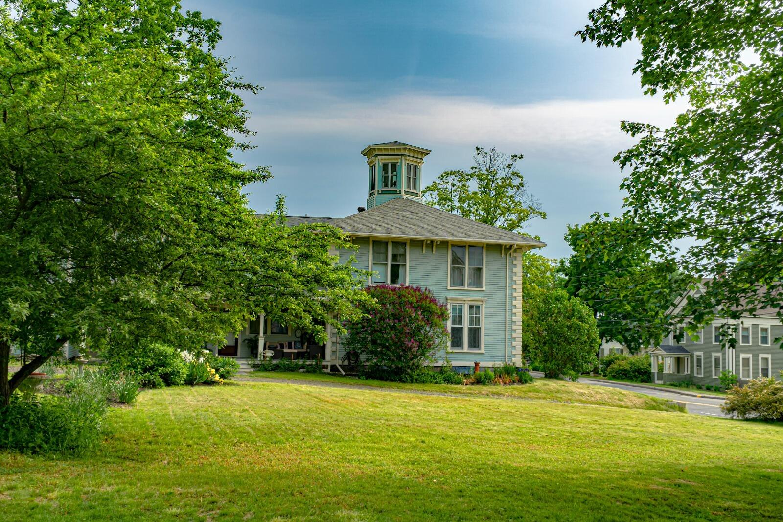 274 Front Street Richmond, ME 04357 - Photo 95 of 98 c438f9eb-b7ce-4ea0-b5dc-09cfb1fc5e5d