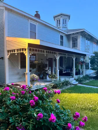 $599,000 | 274 Front Street, Richmond, ME 04357