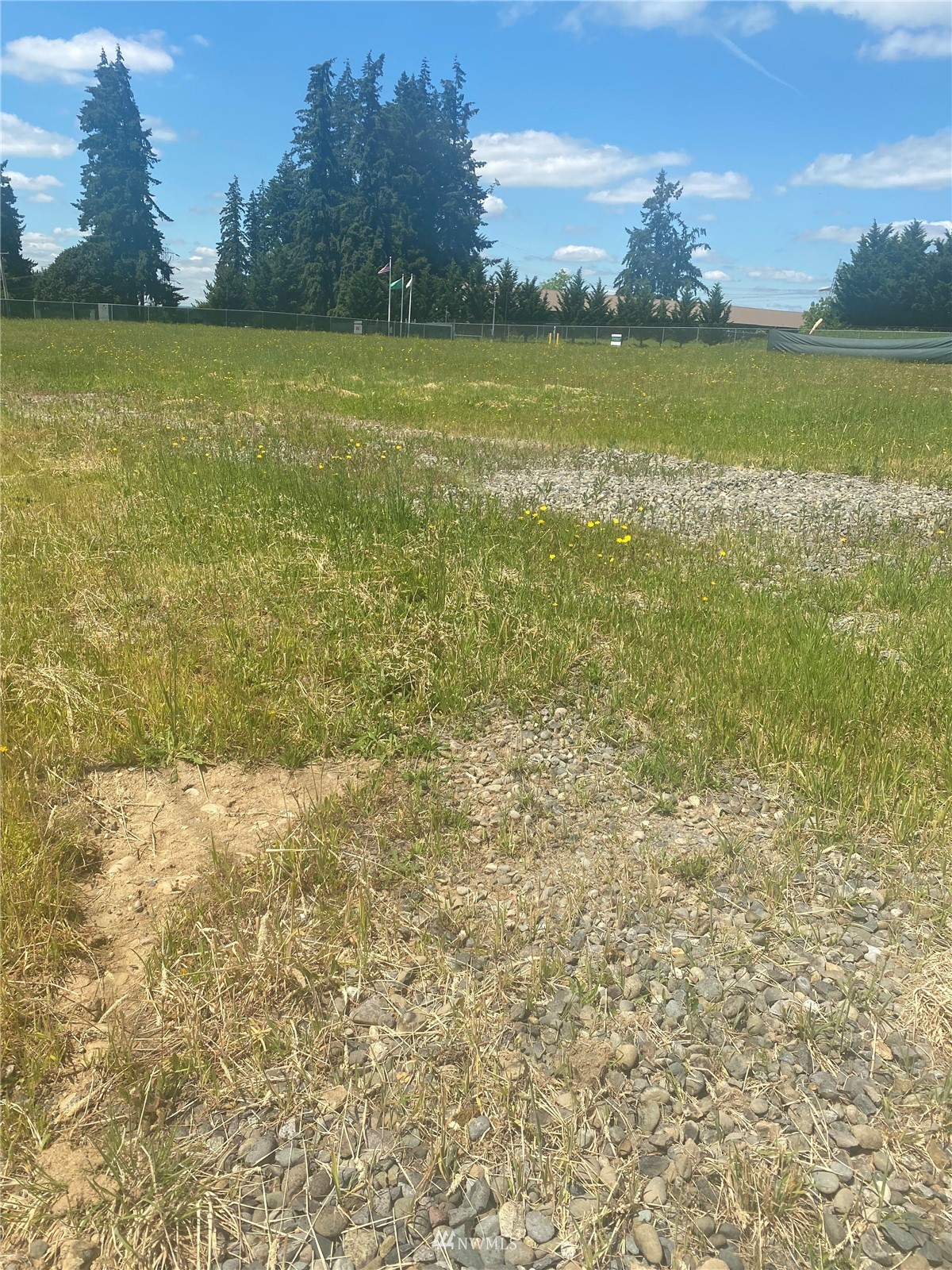 1821 Bishop Road Chehalis, WA 98532 - Photo 1 of 1