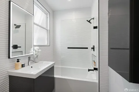 $998,000 | 1335 Filbert Street, Unit 303, San Francisco, CA 94109