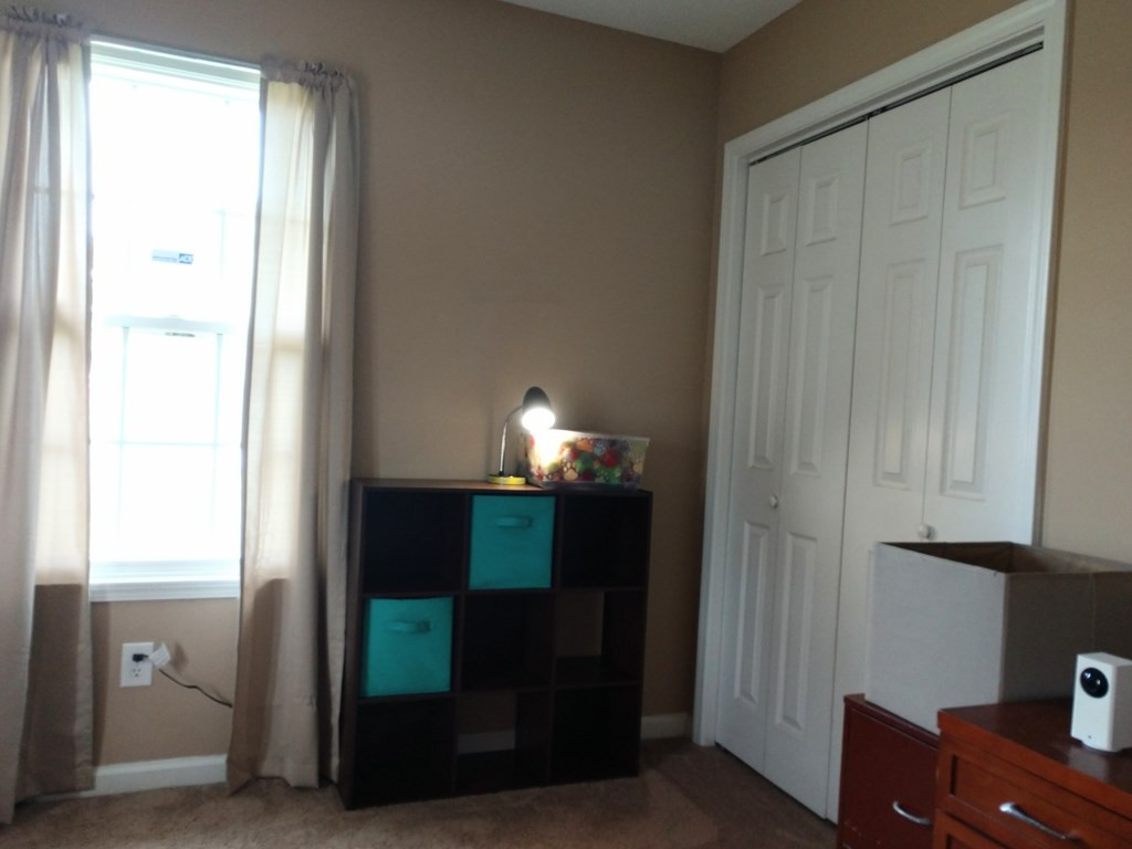 3337 Annie Street Dalzell, SC 29040 - Photo 25 of 34 Gallery Image 25