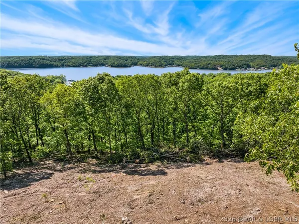 $77,000 | 11.31-ac Wilson Bend Road, Gravois Mills, MO 65037
