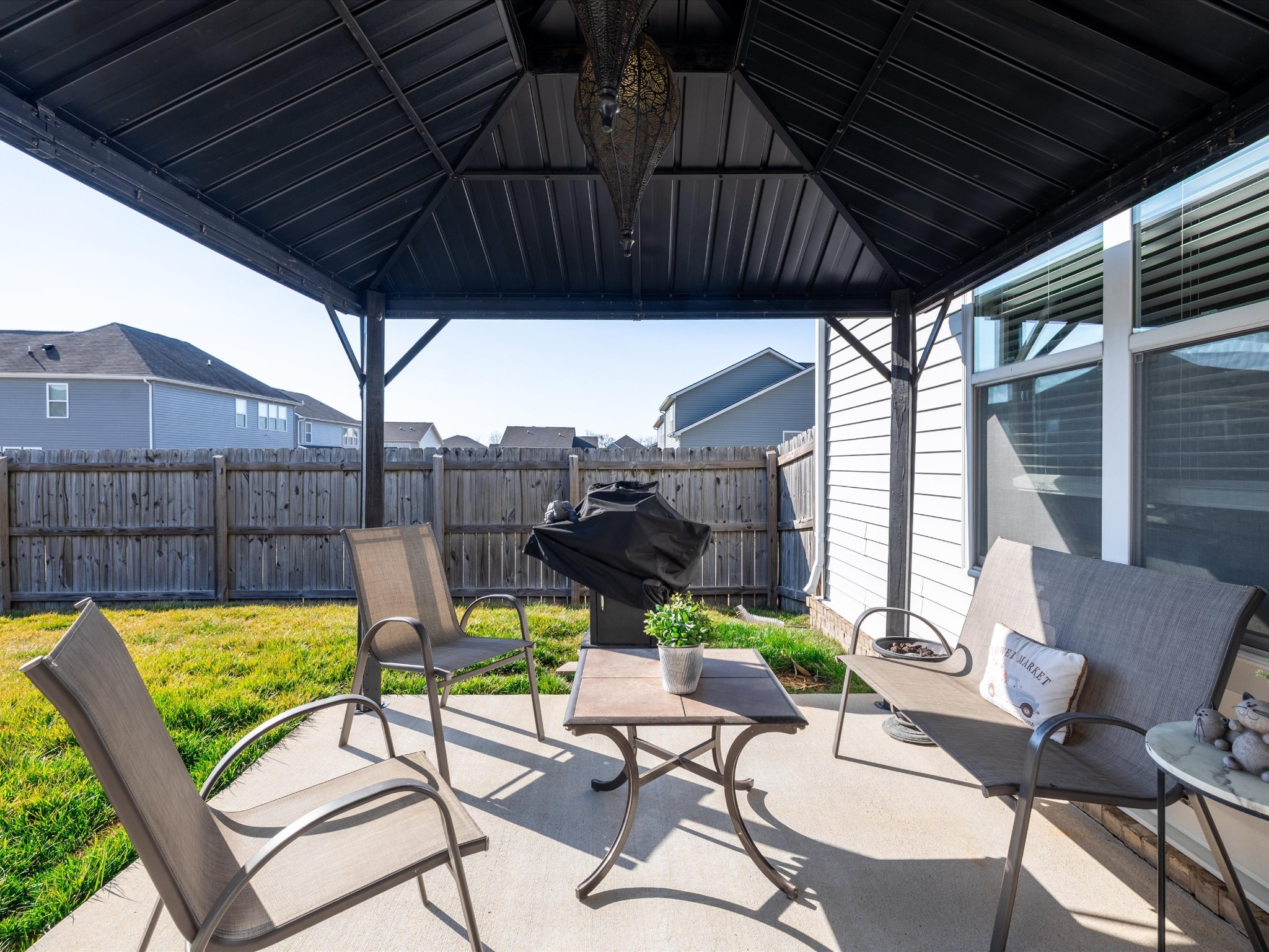 145 Southwind Run Spring Hill, TN 37174 - Photo 50 of 62