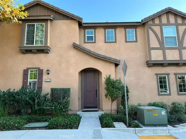 $3,600 | 650 Huron Place, Claremont, CA 91711