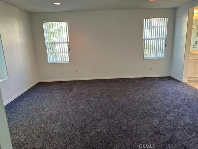 $3,600 | 650 Huron Place, Claremont, CA 91711