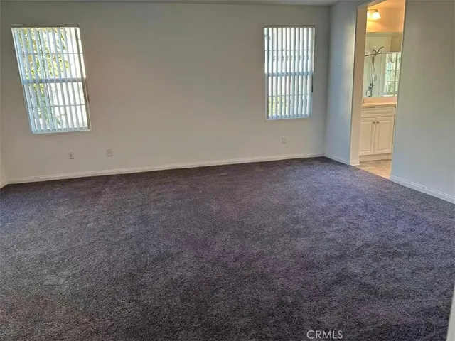 $3,600 | 650 Huron Place, Claremont, CA 91711