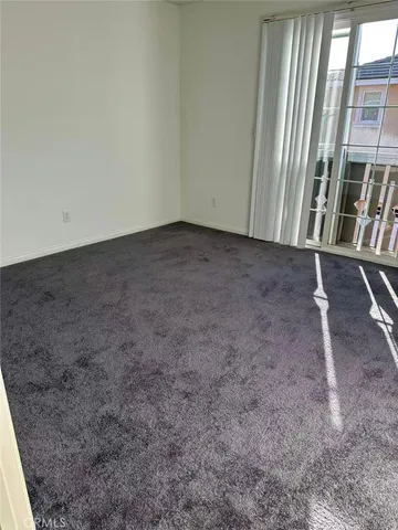 $3,600 | 650 Huron Place, Claremont, CA 91711