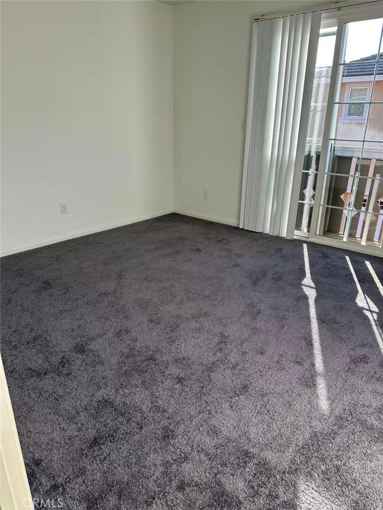 650 Huron Place Claremont, CA 91711 - Photo 14 of 28