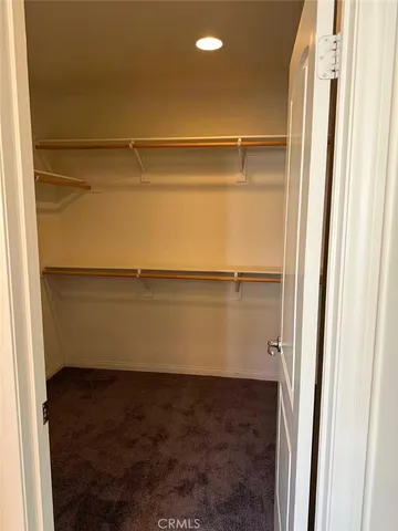 $3,600 | 650 Huron Place, Claremont, CA 91711