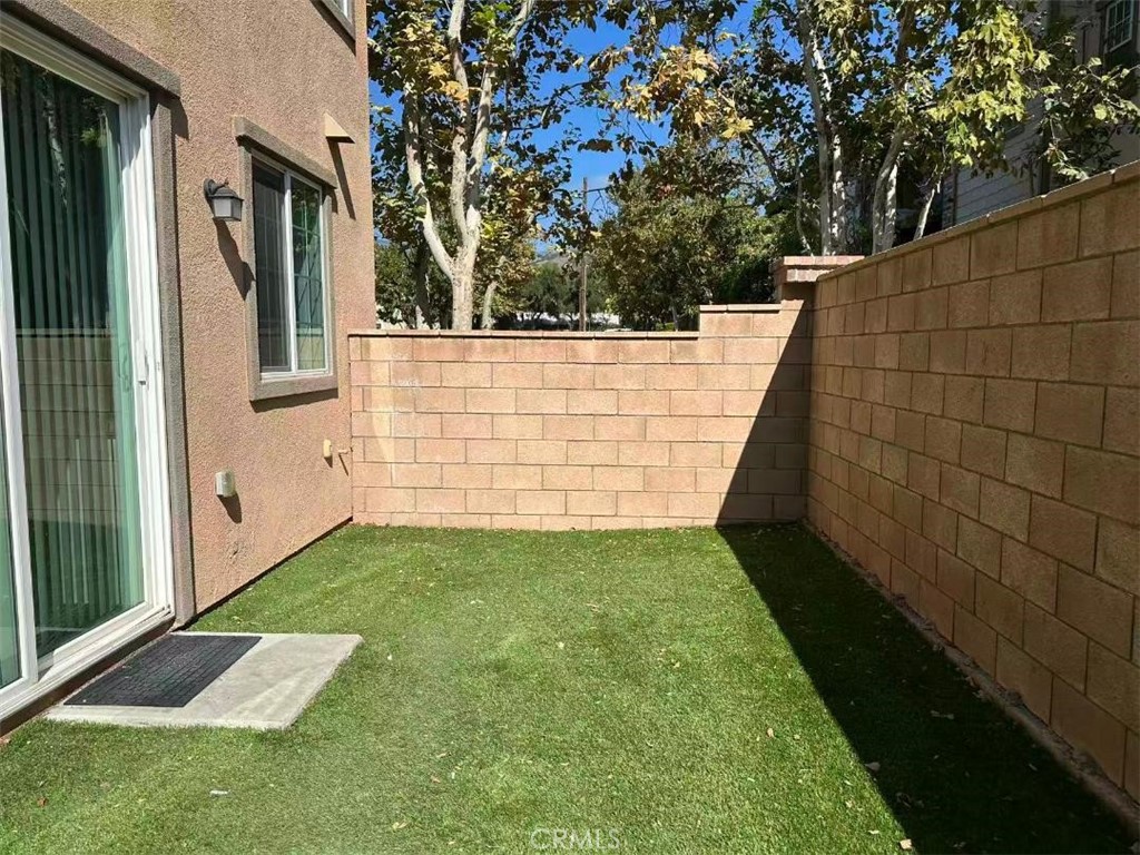 650 Huron Place Claremont, CA 91711 - Photo 20 of 28