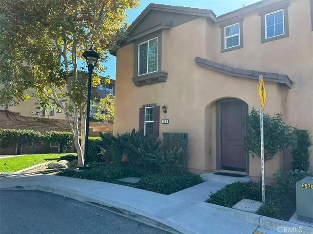 $3,600 | 650 Huron Place, Claremont, CA 91711
