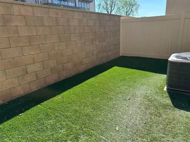 $3,600 | 650 Huron Place, Claremont, CA 91711