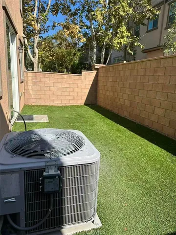 $3,600 | 650 Huron Place, Claremont, CA 91711