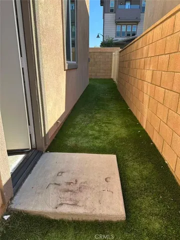 $3,600 | 650 Huron Place, Claremont, CA 91711