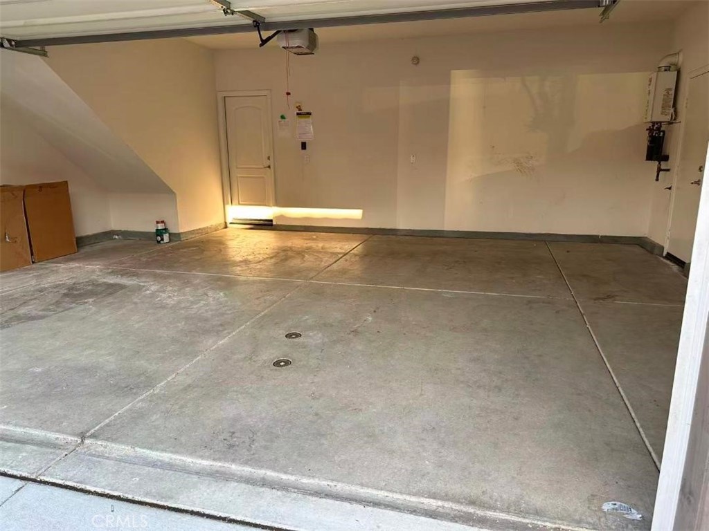 650 Huron Place Claremont, CA 91711 - Photo 24 of 28 a view of outdoor space