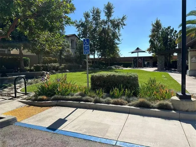 $3,600 | 650 Huron Place, Claremont, CA 91711