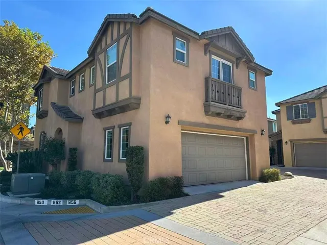 $3,600 | 650 Huron Place, Claremont, CA 91711