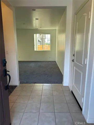 $3,600 | 650 Huron Place, Claremont, CA 91711