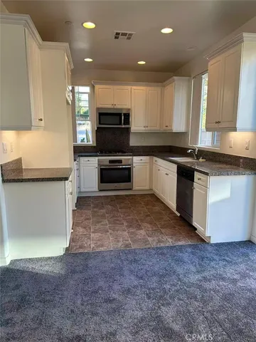 $3,600 | 650 Huron Place, Claremont, CA 91711