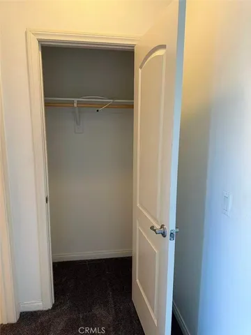 $3,600 | 650 Huron Place, Claremont, CA 91711