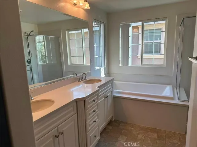 $3,600 | 650 Huron Place, Claremont, CA 91711