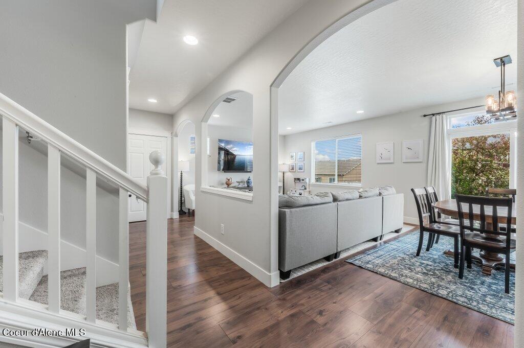 6062 Lofty Ridge Street Rathdrum, ID 83858 - Photo 24 of 37 --26.jpg-SMALL