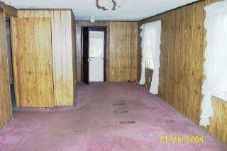 378 Cannie Phillips Road Sumiton, AL 35148 - Photo 6 of 9 Gallery Image 6