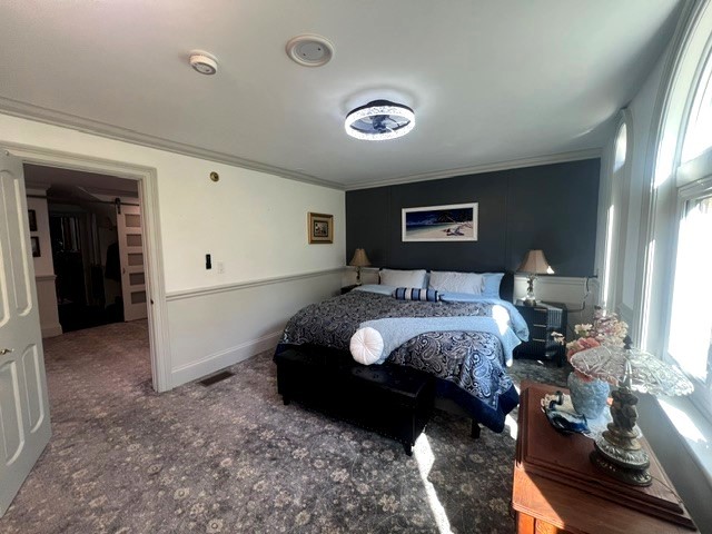 41W350 Powers Road Huntley, IL 60142 - Photo 27 of 83