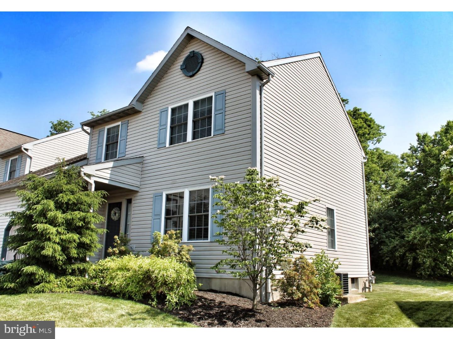 50 Michigan Drive Sinking Spring, PA 19608 - Photo 1 of 24 Gallery Image 1