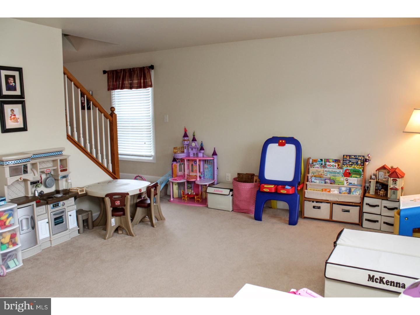 50 Michigan Drive Sinking Spring, PA 19608 - Photo 11 of 24 Gallery Image 11