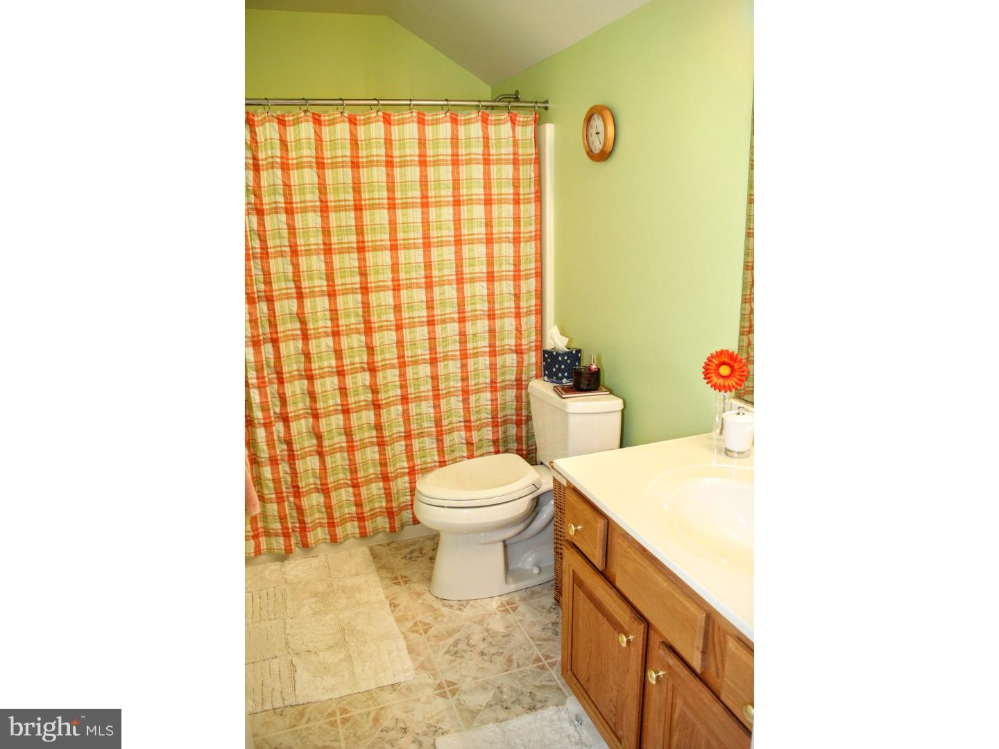 50 Michigan Drive Sinking Spring, PA 19608 - Photo 20 of 24 Gallery Image 20