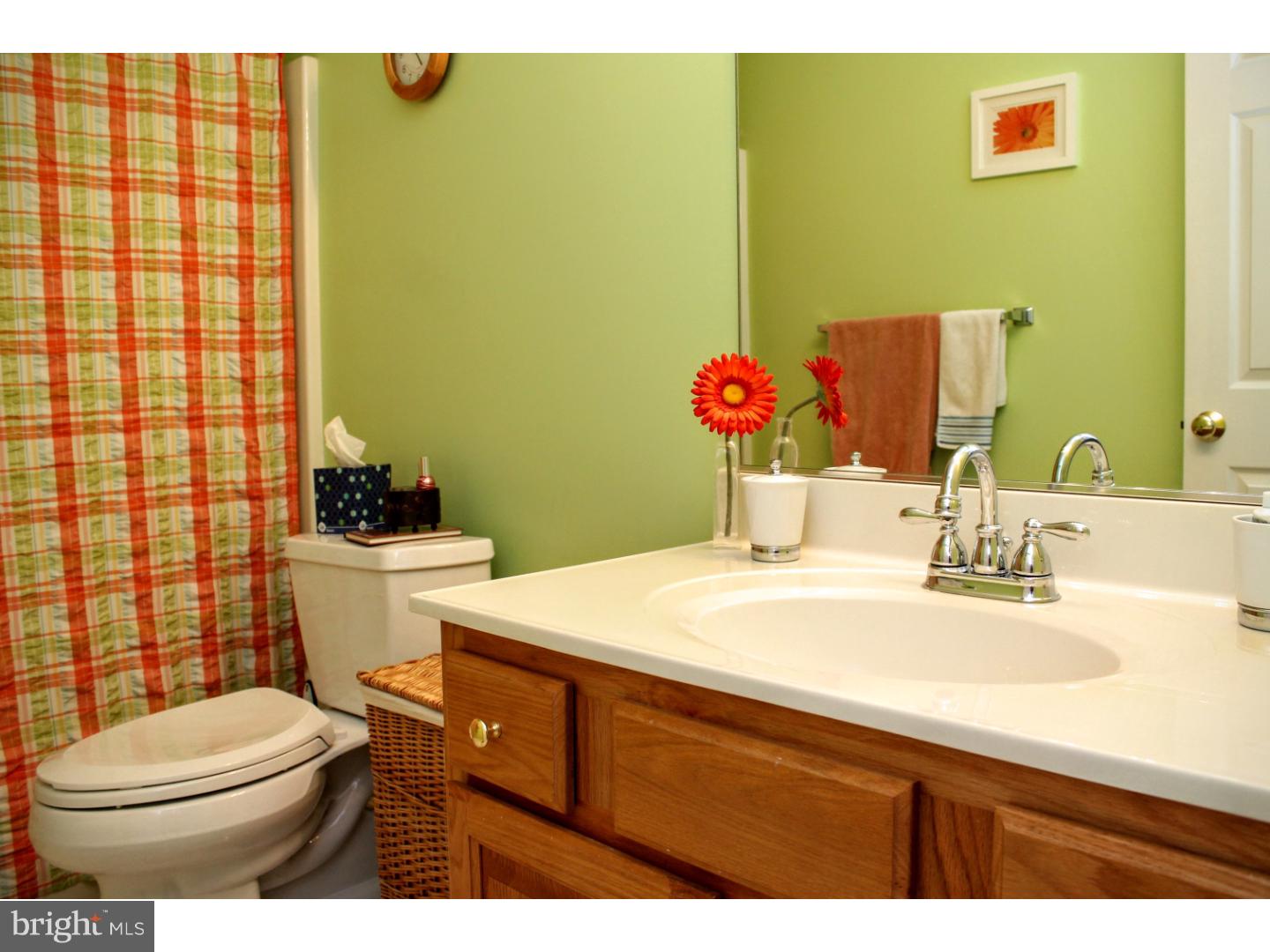 50 Michigan Drive Sinking Spring, PA 19608 - Photo 21 of 24 Gallery Image 21