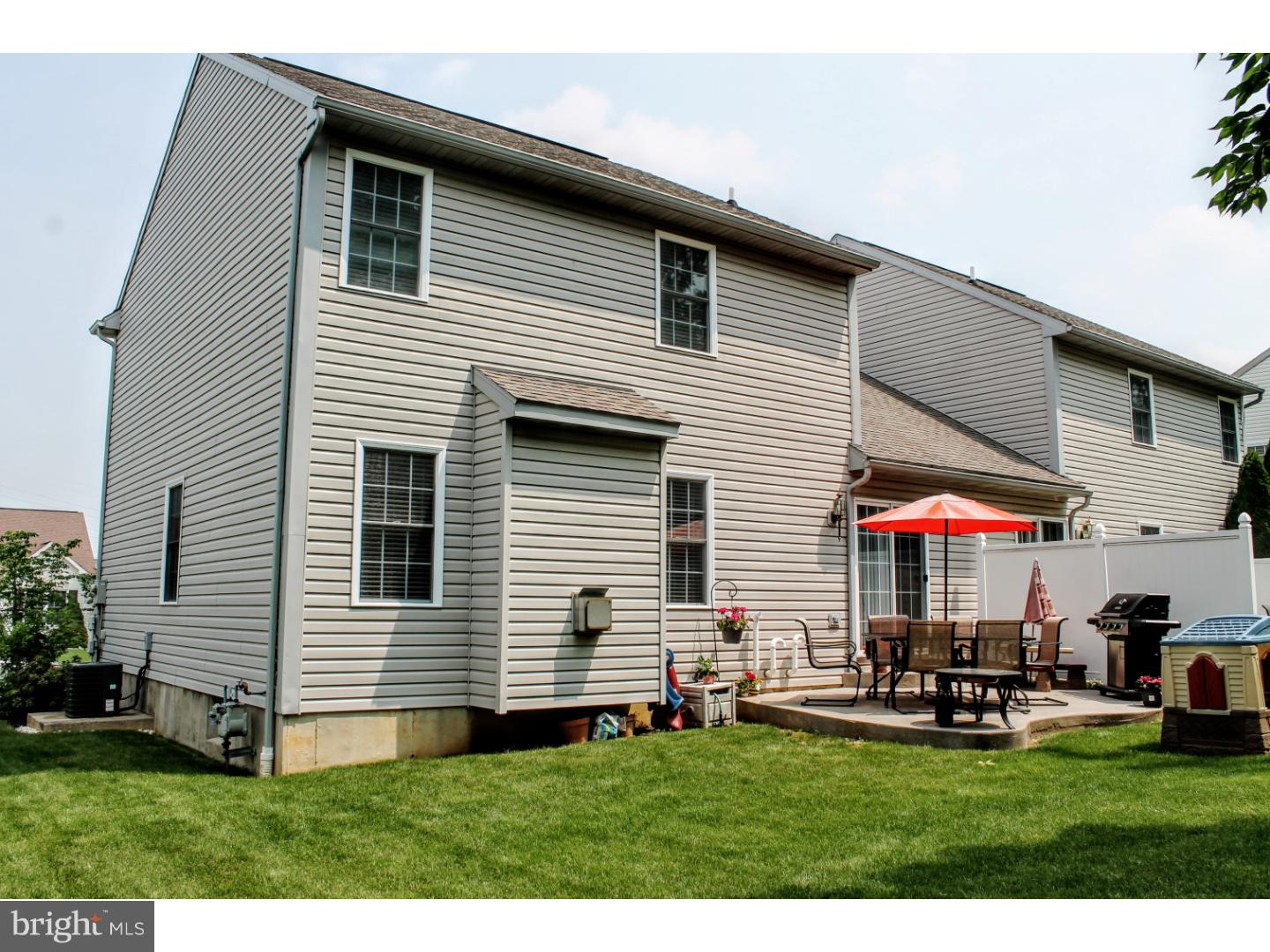 50 Michigan Drive Sinking Spring, PA 19608 - Photo 22 of 24 Gallery Image 22