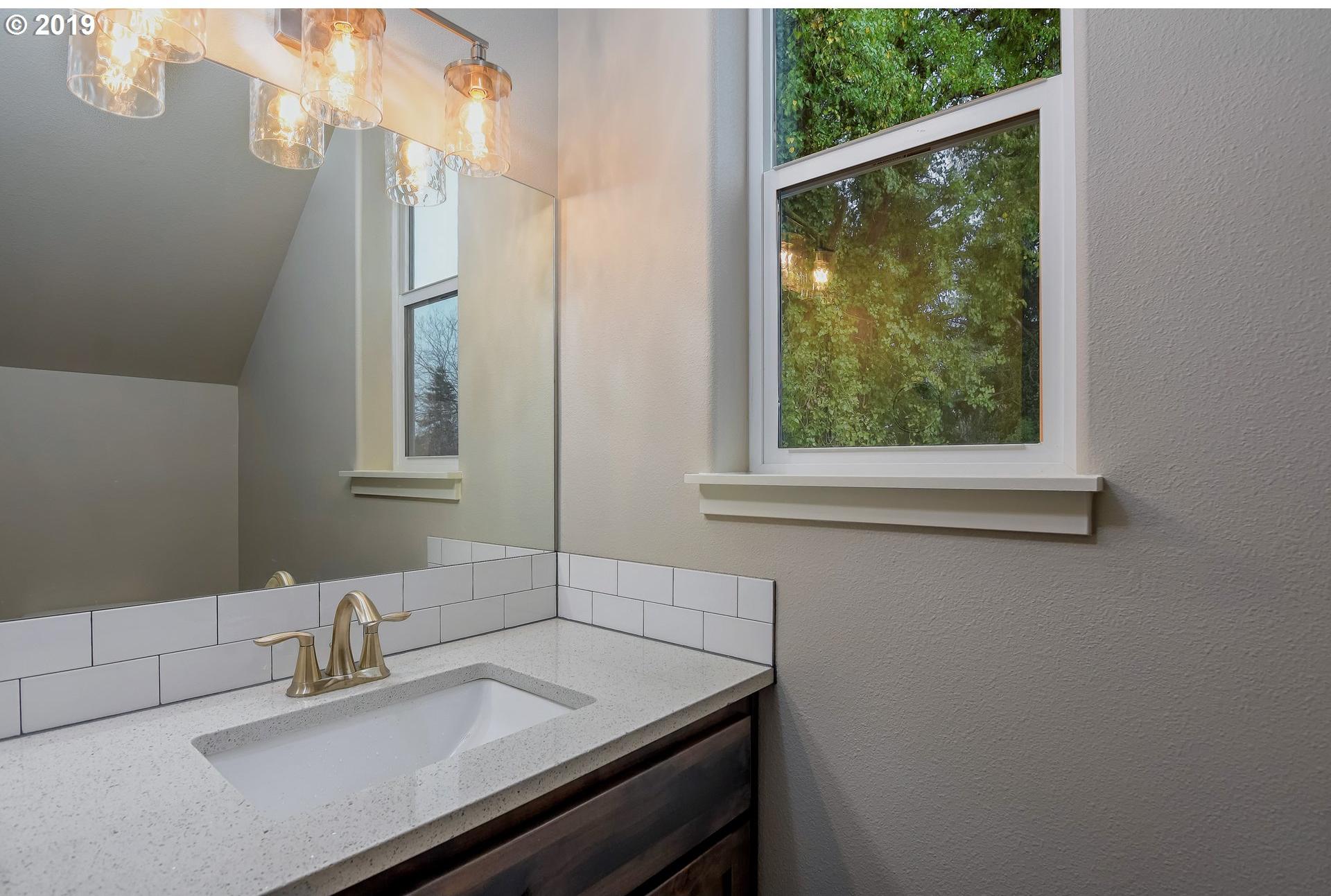 3101 North Cyn Circle Ridgefield, WA 98642 - Photo 13 of 28 Gallery Image 13